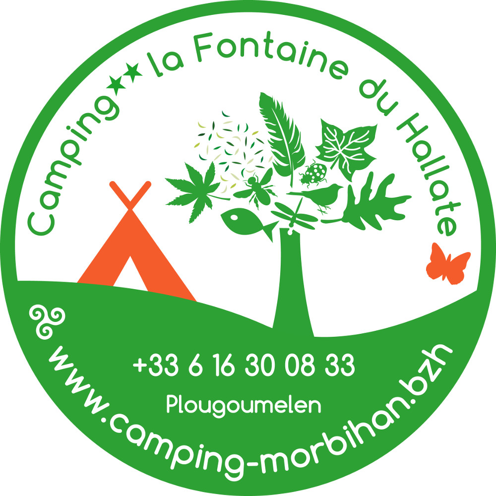 camping écologique